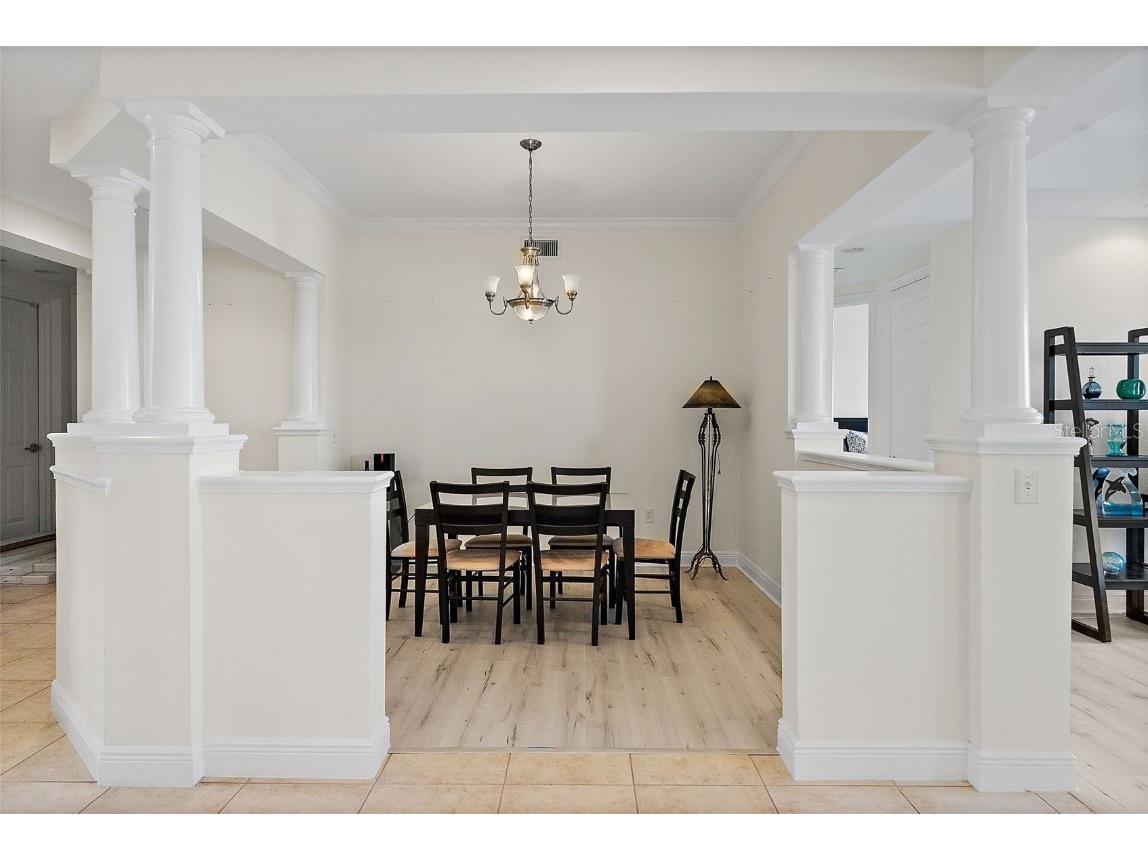 43 Bayview Court S #A Saint Petersburg FL 33711 TB8459380 image14