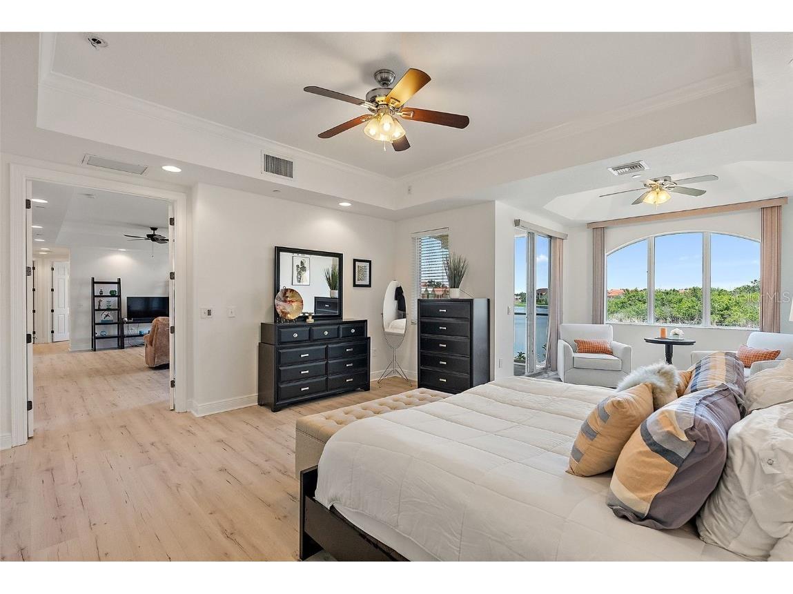 43 Bayview Court S #A Saint Petersburg FL 33711 TB8459380 image19