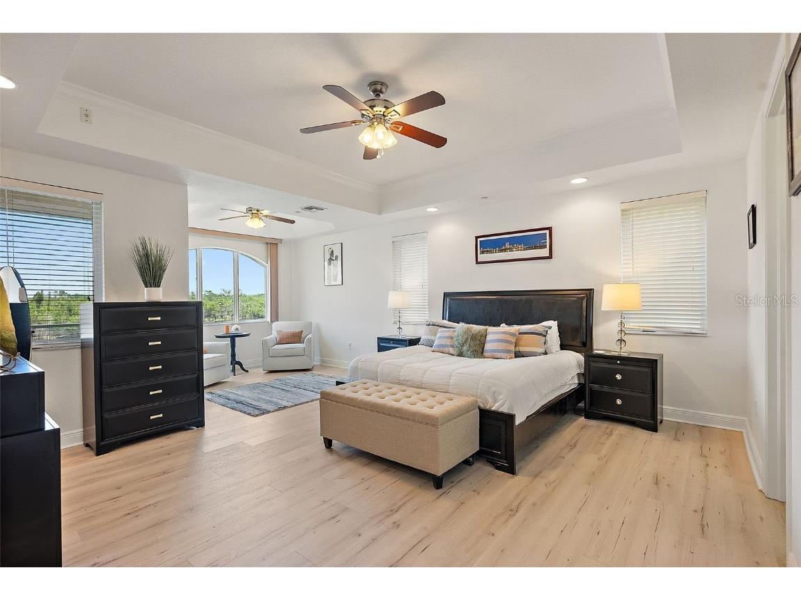 43 Bayview Court S #A Saint Petersburg FL 33711 TB8459380 image21