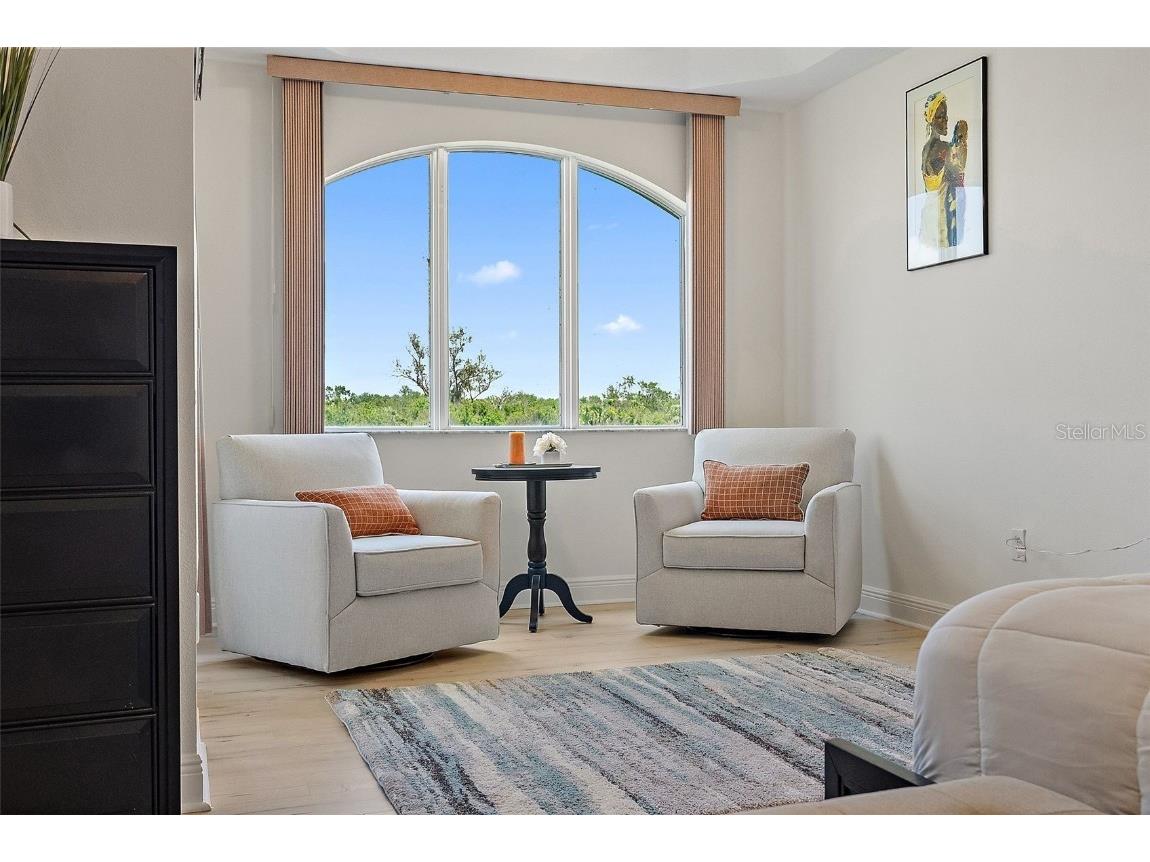 43 Bayview Court S #A Saint Petersburg FL 33711 TB8459380 image22