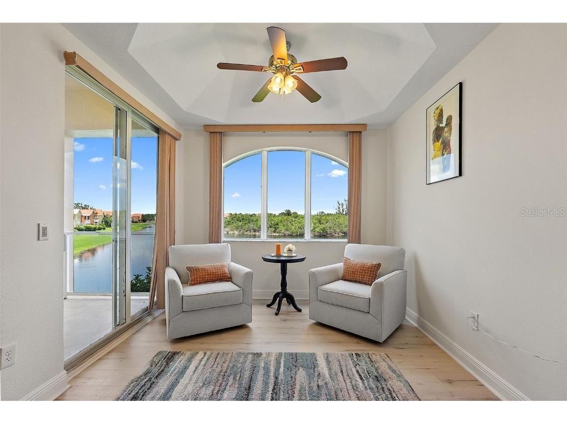 43 Bayview Court S #A Saint Petersburg FL 33711 TB8459380 image23