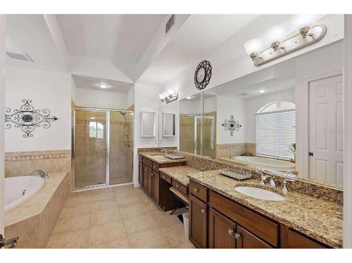 43 Bayview Court S #A Saint Petersburg FL 33711 TB8459380 image24