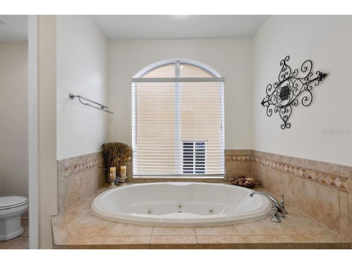 43 Bayview Court S #A Saint Petersburg FL 33711 TB8459380 image26