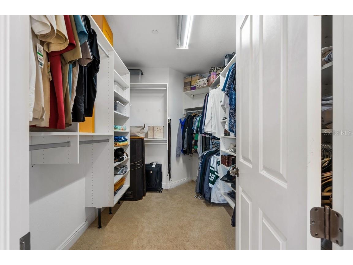 43 Bayview Court S #A Saint Petersburg FL 33711 TB8459380 image27