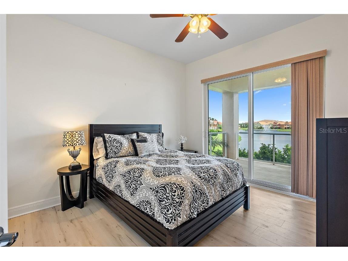 43 Bayview Court S #A Saint Petersburg FL 33711 TB8459380 image28