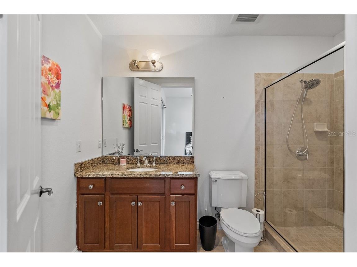 43 Bayview Court S #A Saint Petersburg FL 33711 TB8459380 image30