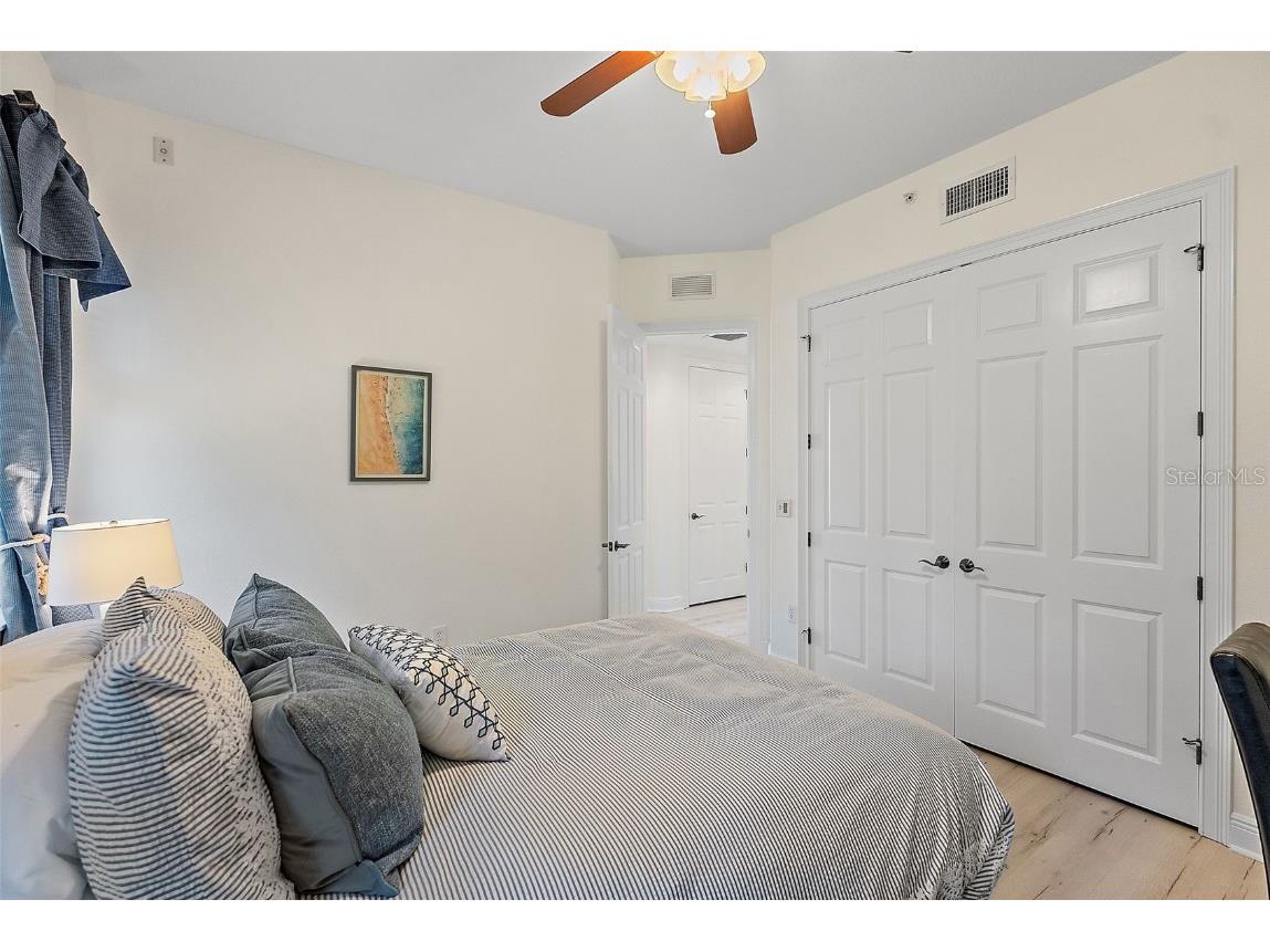 43 Bayview Court S #A Saint Petersburg FL 33711 TB8459380 image31