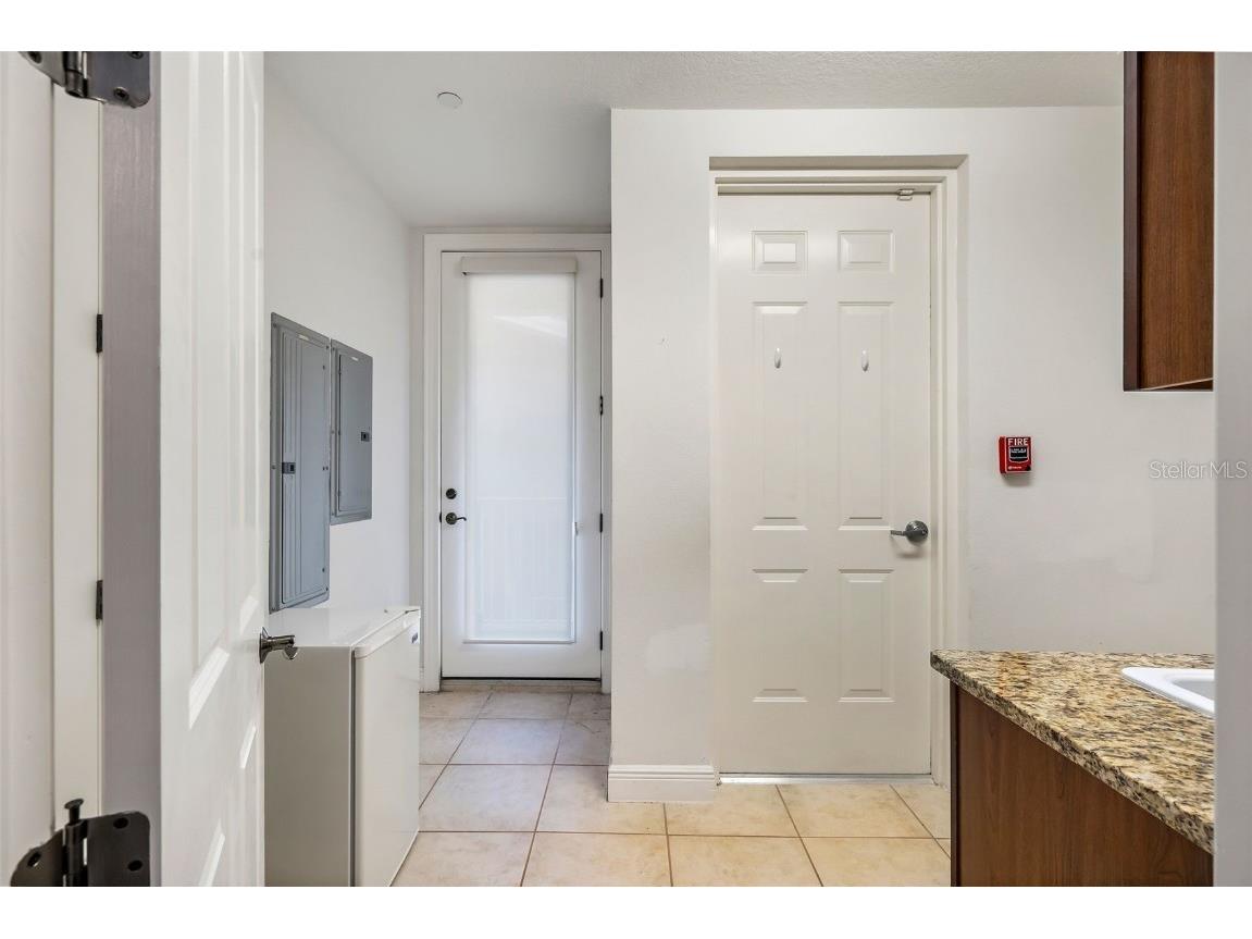 43 Bayview Court S #A Saint Petersburg FL 33711 TB8459380 image34