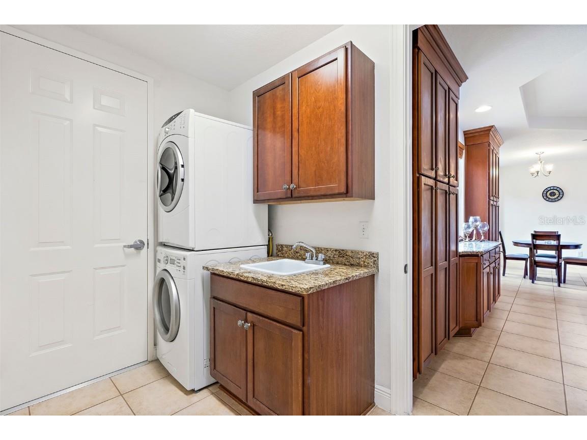 43 Bayview Court S #A Saint Petersburg FL 33711 TB8459380 image35