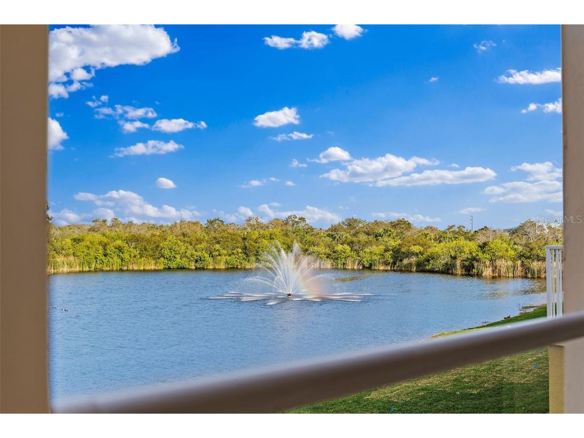 43 Bayview Court S #A Saint Petersburg FL 33711 TB8459380 image37