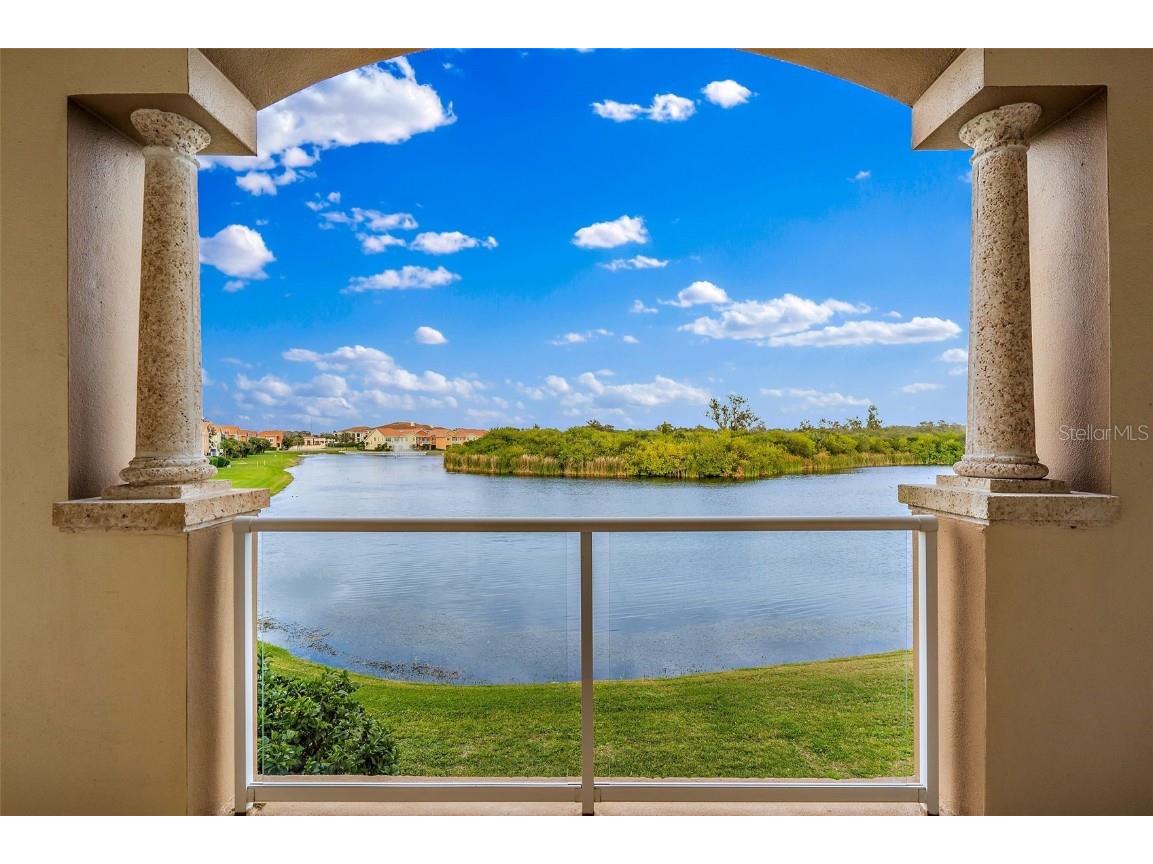 43 Bayview Court S #A Saint Petersburg FL 33711 TB8459380 image38