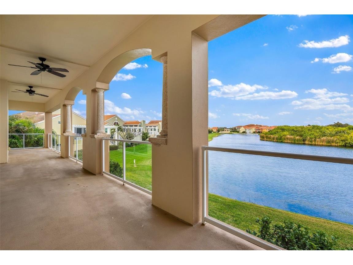 43 Bayview Court S #A Saint Petersburg FL 33711 TB8459380 image41