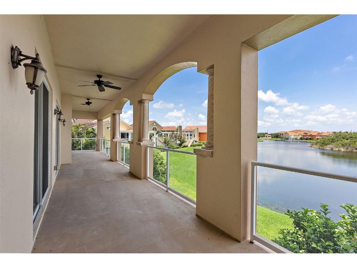 43 Bayview Court S #A Saint Petersburg FL 33711 TB8459380 image42