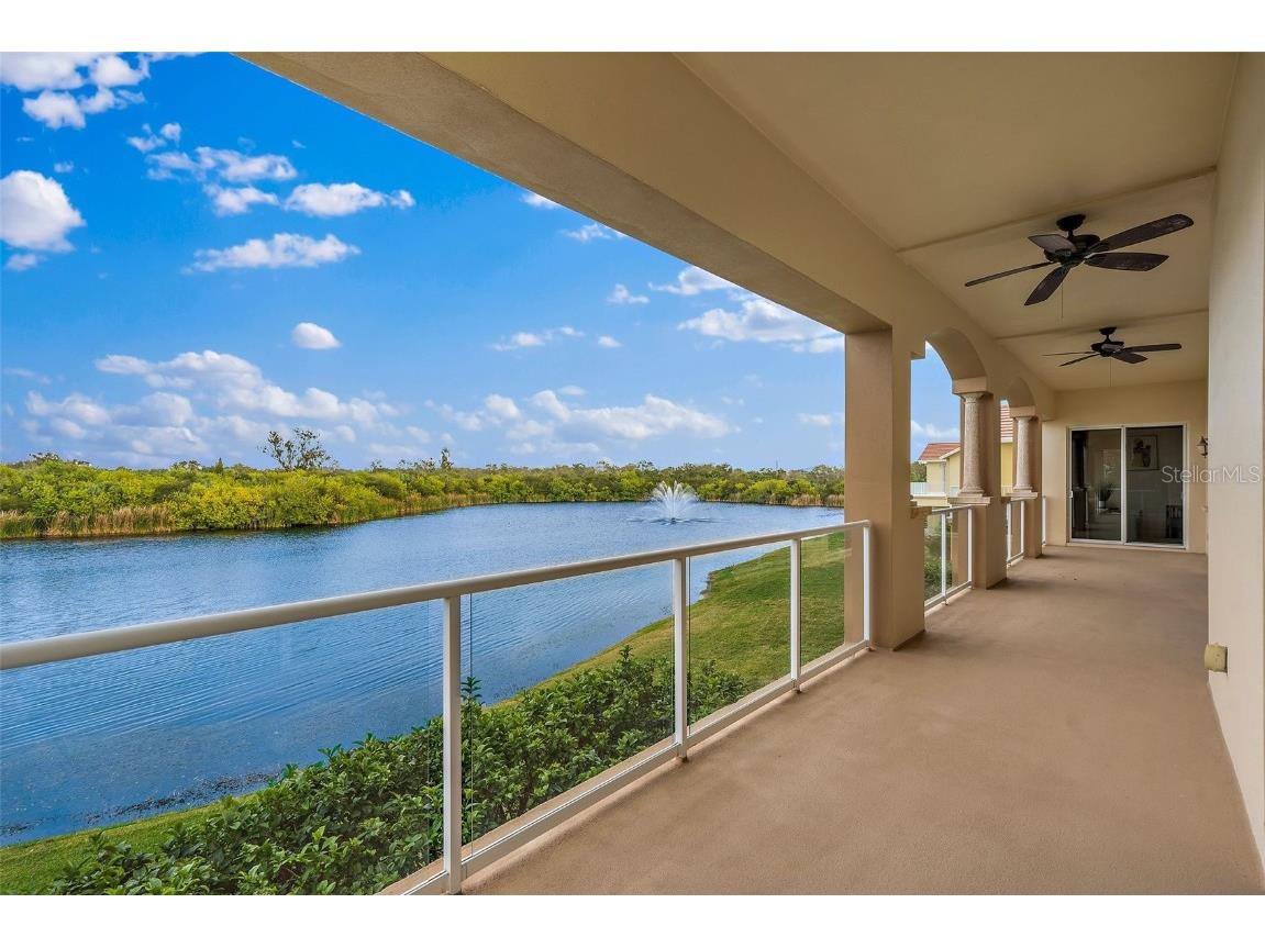 43 Bayview Court S #A Saint Petersburg FL 33711 TB8459380 image43