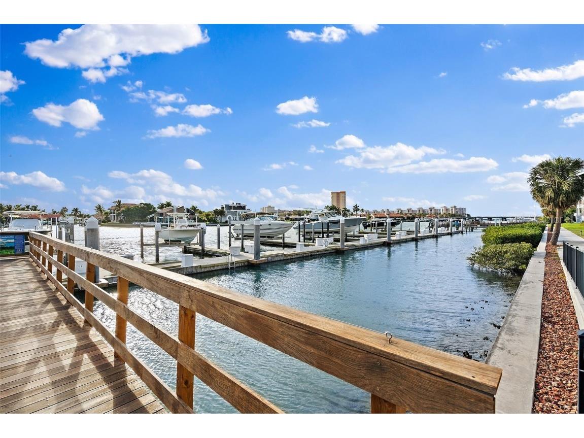 43 Bayview Court S #A Saint Petersburg FL 33711 TB8459380 image45