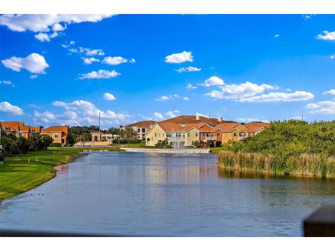 43 Bayview Court S #A Saint Petersburg FL 33711 TB8459380 image48