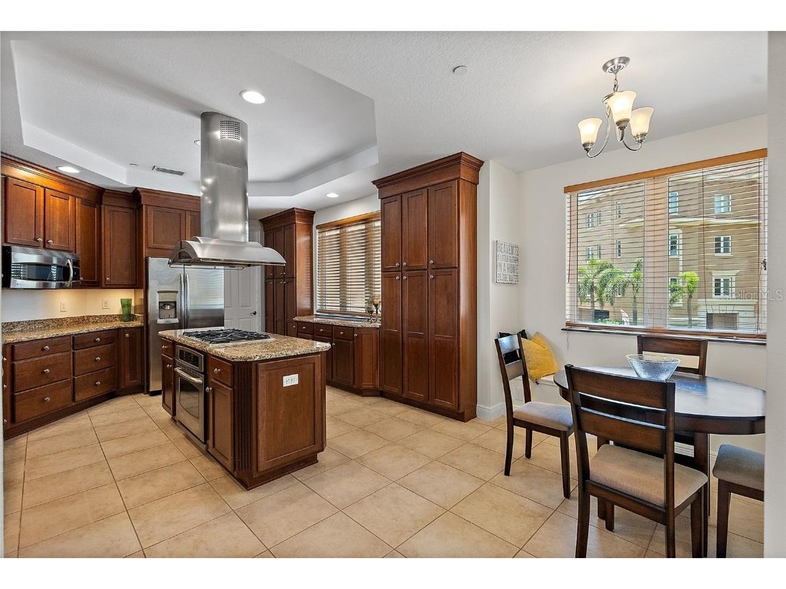 43 Bayview Court S #A Saint Petersburg FL 33711 TB8459380 image9