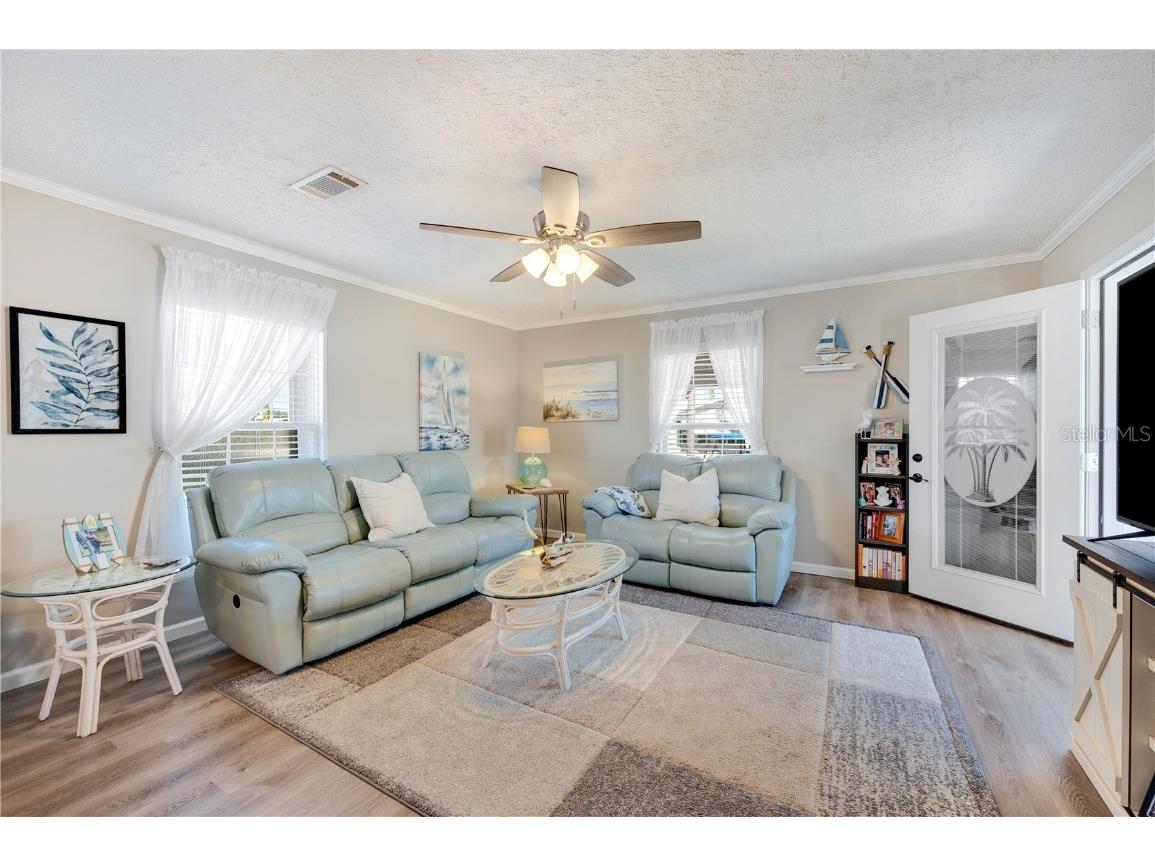 43 Beaverkill Drive Lake Wales FL 33853 - SADDLEBAG LAKE L4947674 image10