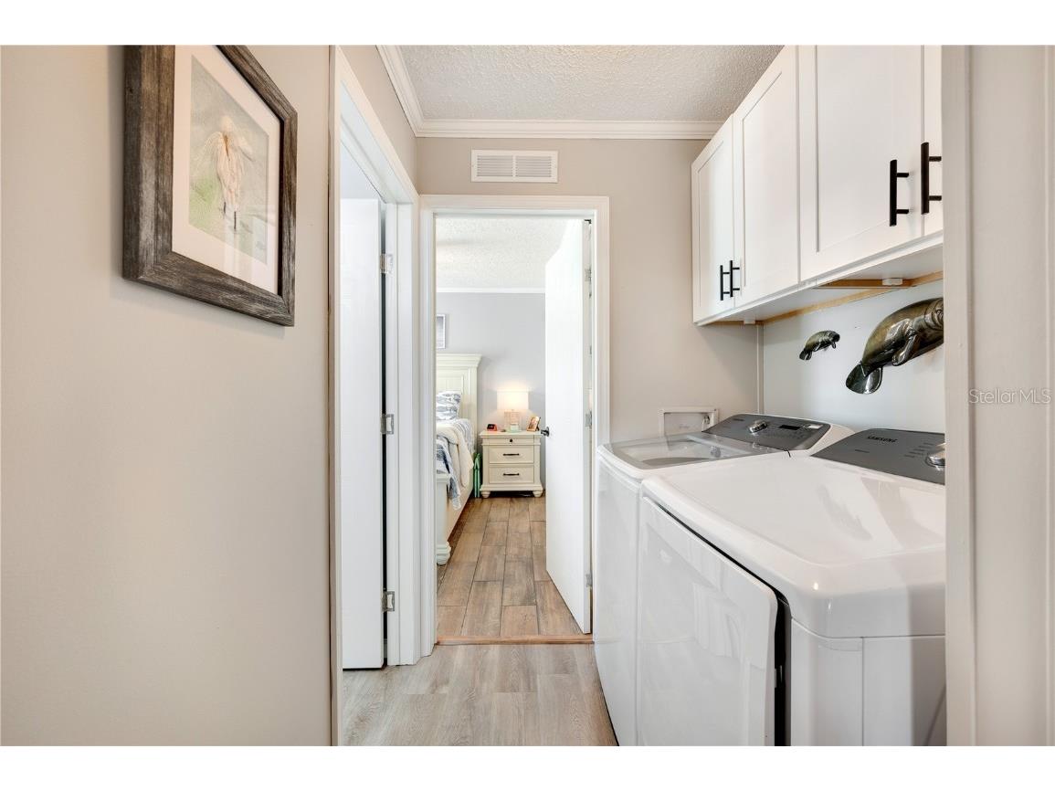 43 Beaverkill Drive Lake Wales FL 33853 - SADDLEBAG LAKE L4947674 image11