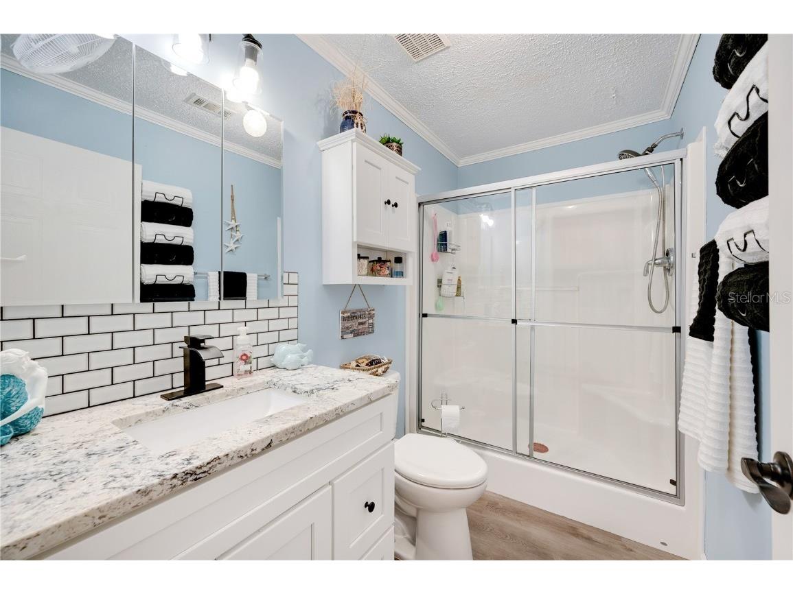 43 Beaverkill Drive Lake Wales FL 33853 - SADDLEBAG LAKE L4947674 image12