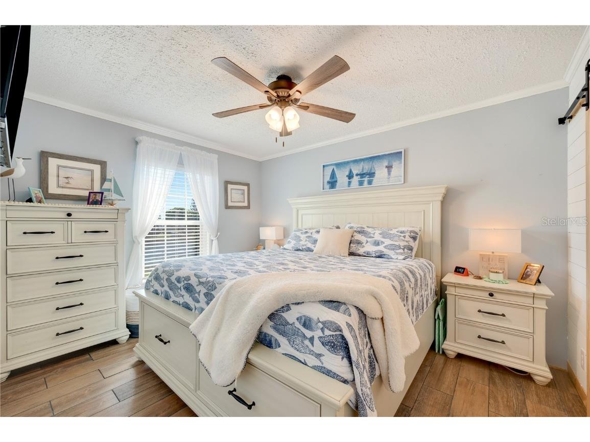 43 Beaverkill Drive Lake Wales FL 33853 - SADDLEBAG LAKE L4947674 image13