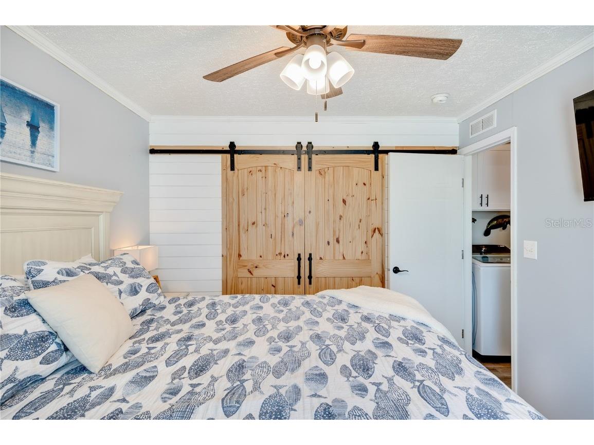 43 Beaverkill Drive Lake Wales FL 33853 - SADDLEBAG LAKE L4947674 image14