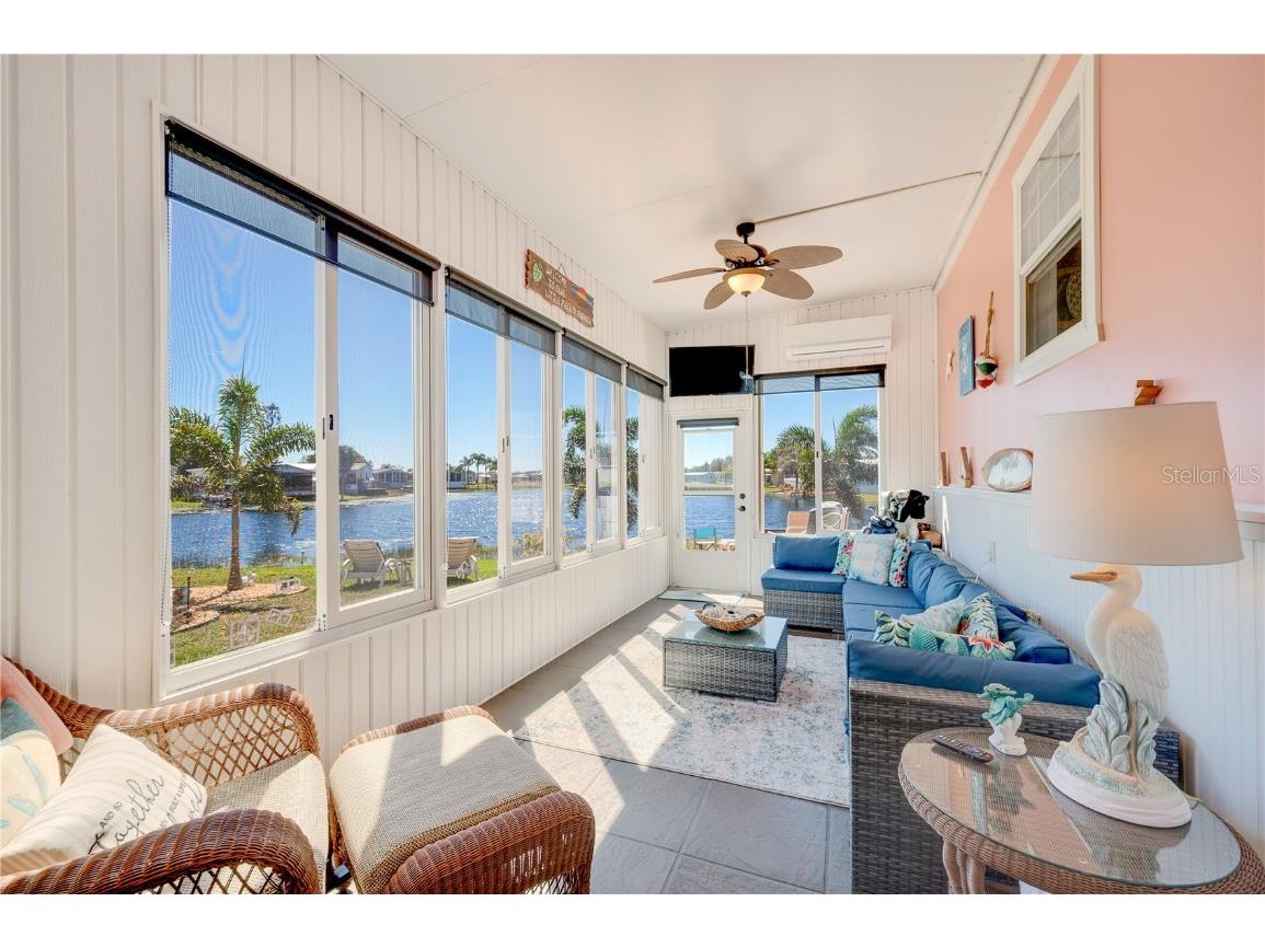 43 Beaverkill Drive Lake Wales FL 33853 - SADDLEBAG LAKE L4947674 image15