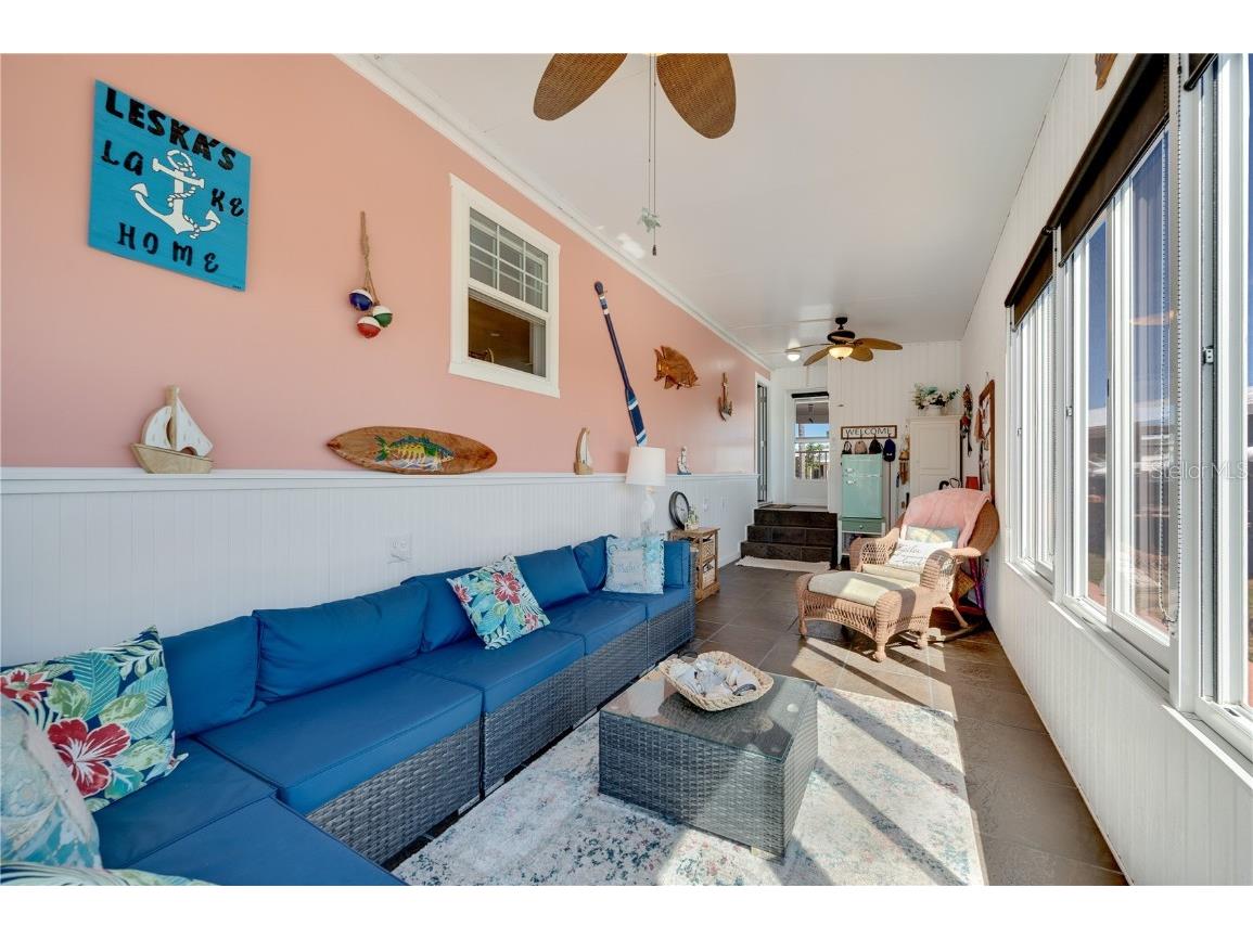 43 Beaverkill Drive Lake Wales FL 33853 - SADDLEBAG LAKE L4947674 image16