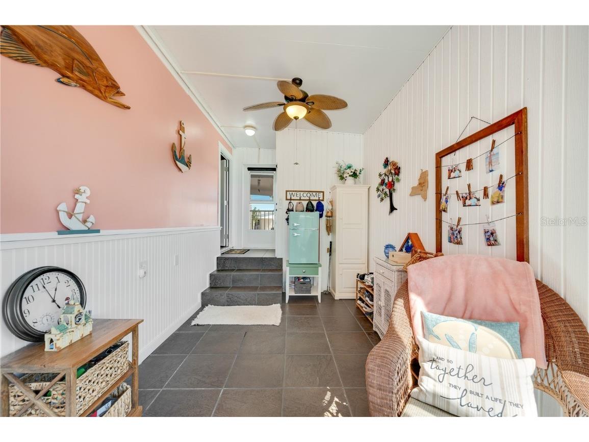 43 Beaverkill Drive Lake Wales FL 33853 - SADDLEBAG LAKE L4947674 image17