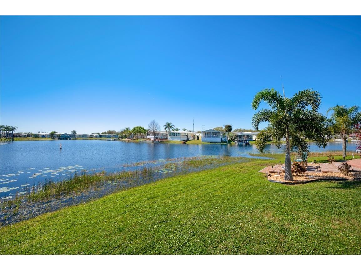 43 Beaverkill Drive Lake Wales FL 33853 - SADDLEBAG LAKE L4947674 image18