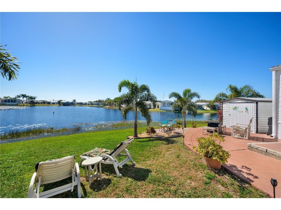 43 Beaverkill Drive Lake Wales FL 33853 - SADDLEBAG LAKE L4947674 image19