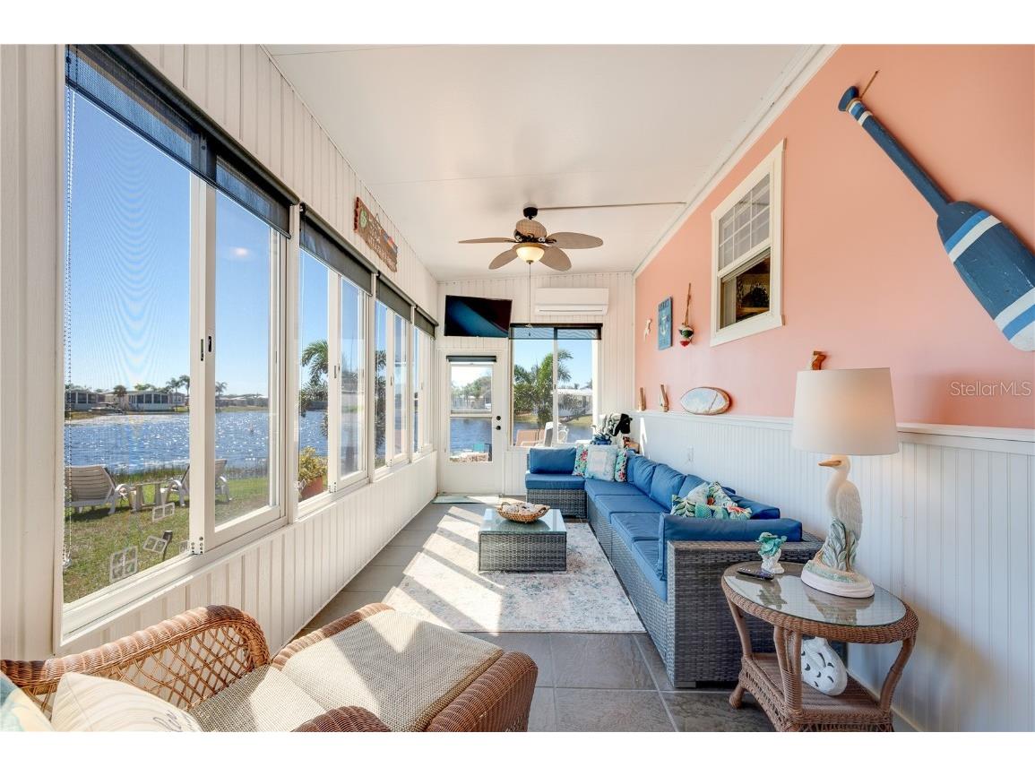 43 Beaverkill Drive Lake Wales FL 33853 - SADDLEBAG LAKE L4947674 image2