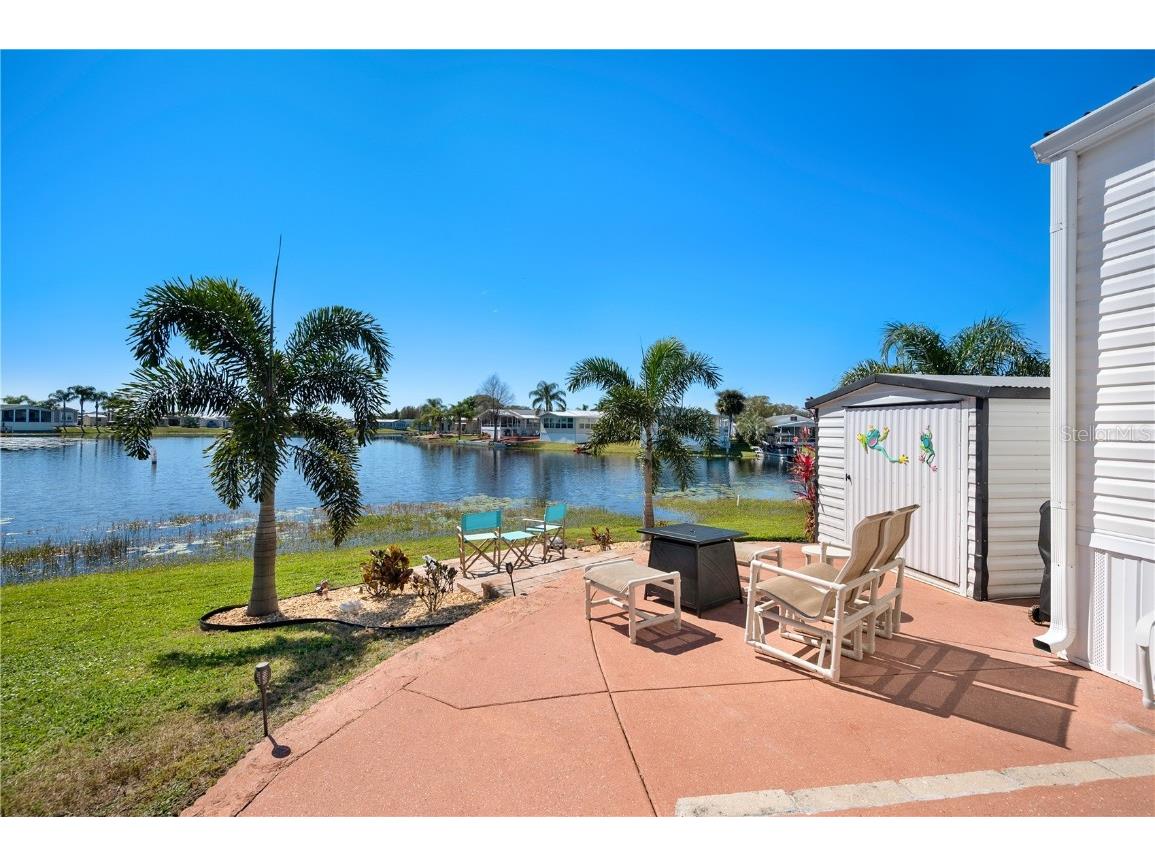 43 Beaverkill Drive Lake Wales FL 33853 - SADDLEBAG LAKE L4947674 image20