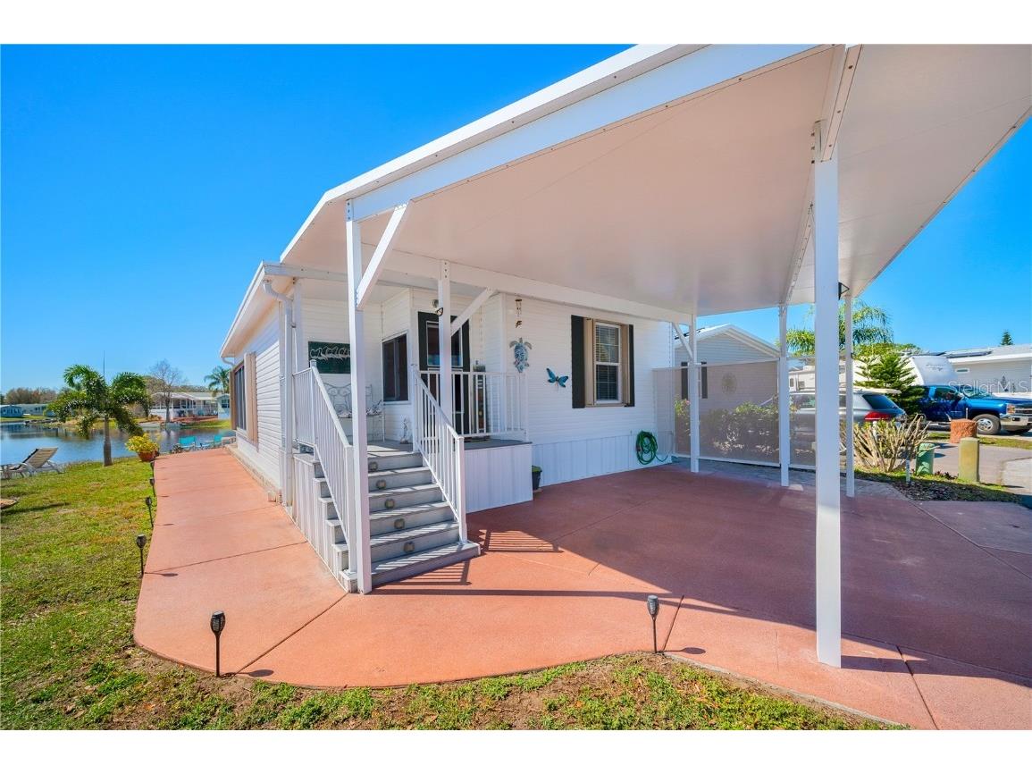 43 Beaverkill Drive Lake Wales FL 33853 - SADDLEBAG LAKE L4947674 image29