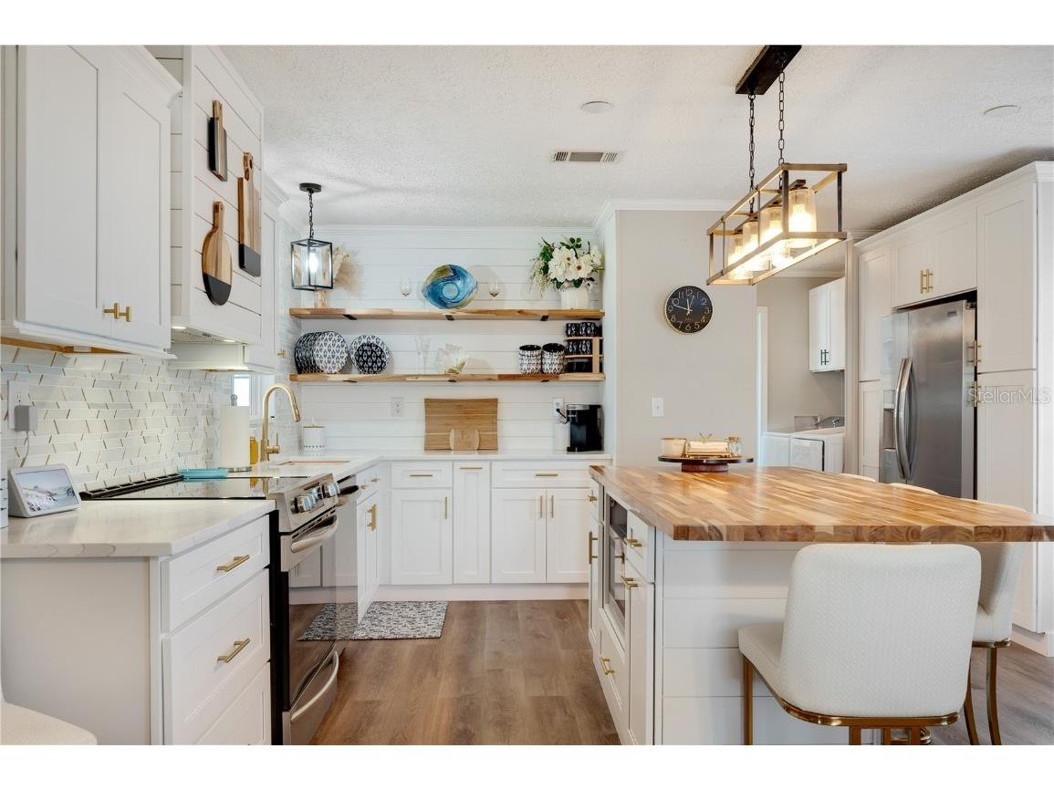 43 Beaverkill Drive Lake Wales FL 33853 - SADDLEBAG LAKE L4947674 image3