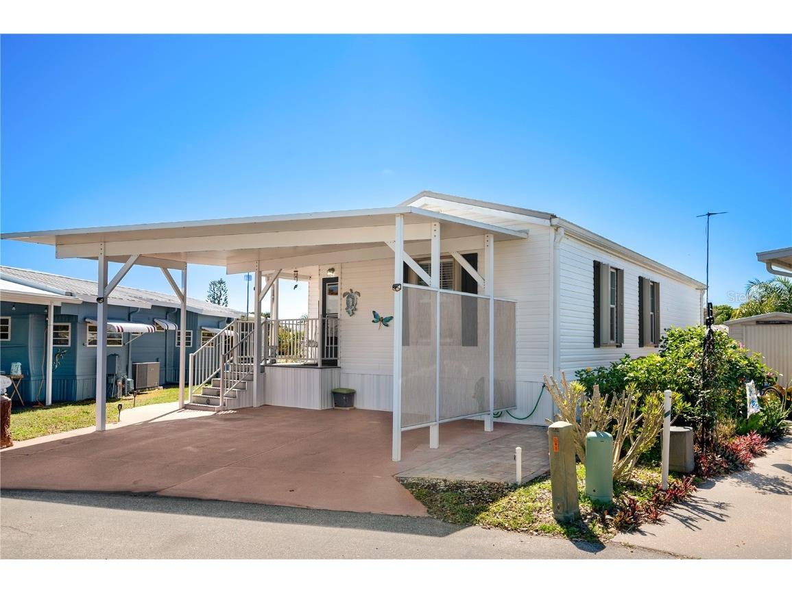 43 Beaverkill Drive Lake Wales FL 33853 - SADDLEBAG LAKE L4947674 image30