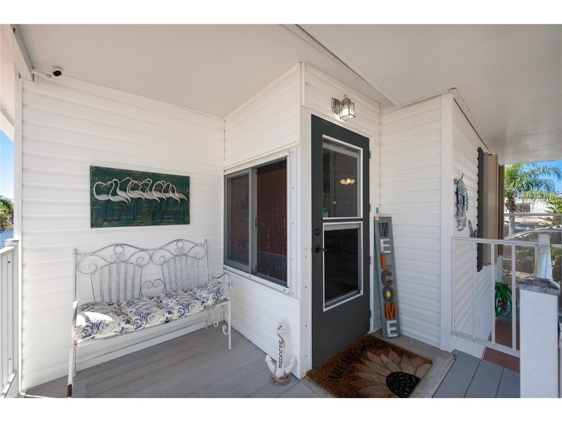 43 Beaverkill Drive Lake Wales FL 33853 - SADDLEBAG LAKE L4947674 image31