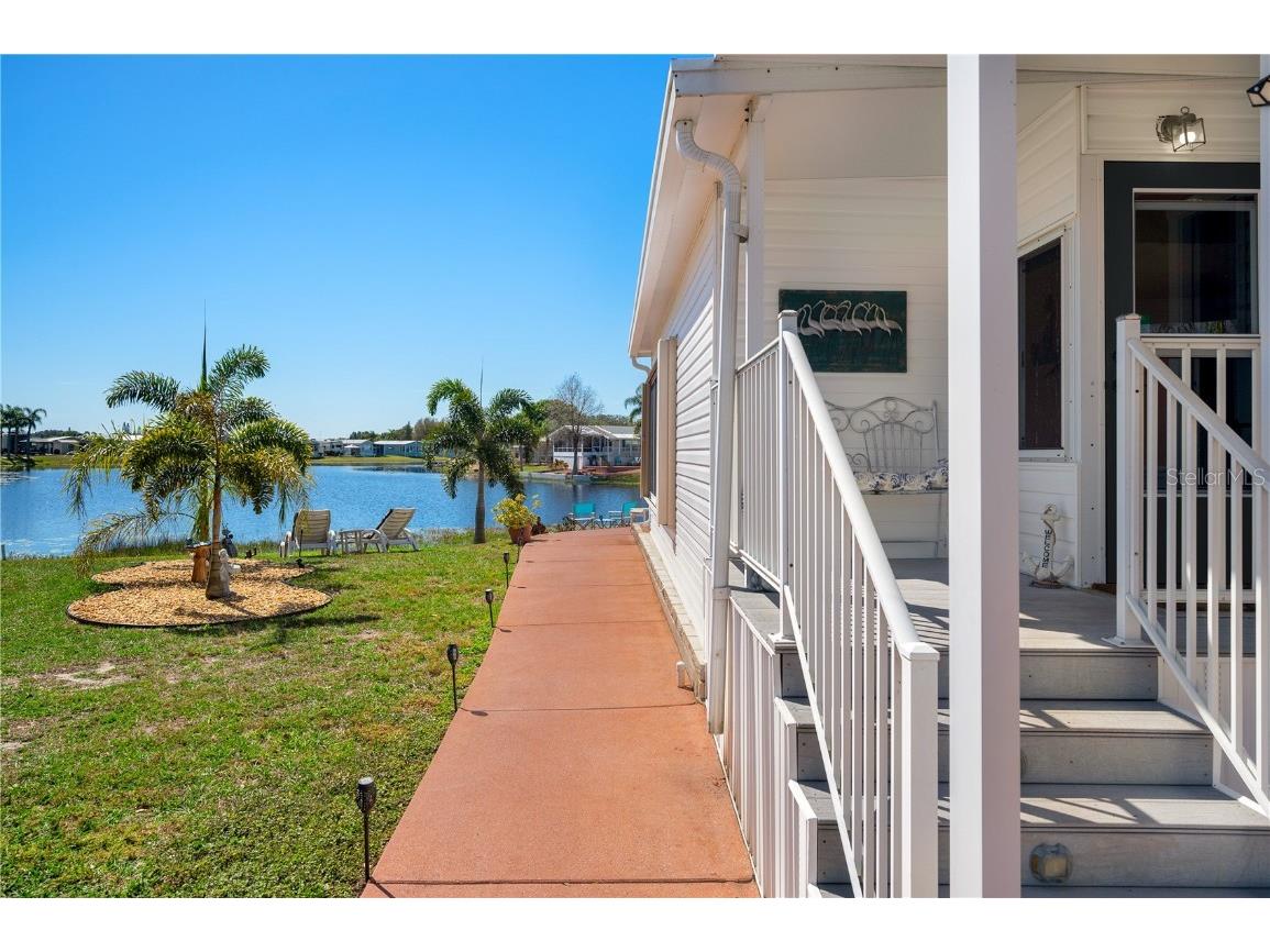 43 Beaverkill Drive Lake Wales FL 33853 - SADDLEBAG LAKE L4947674 image33