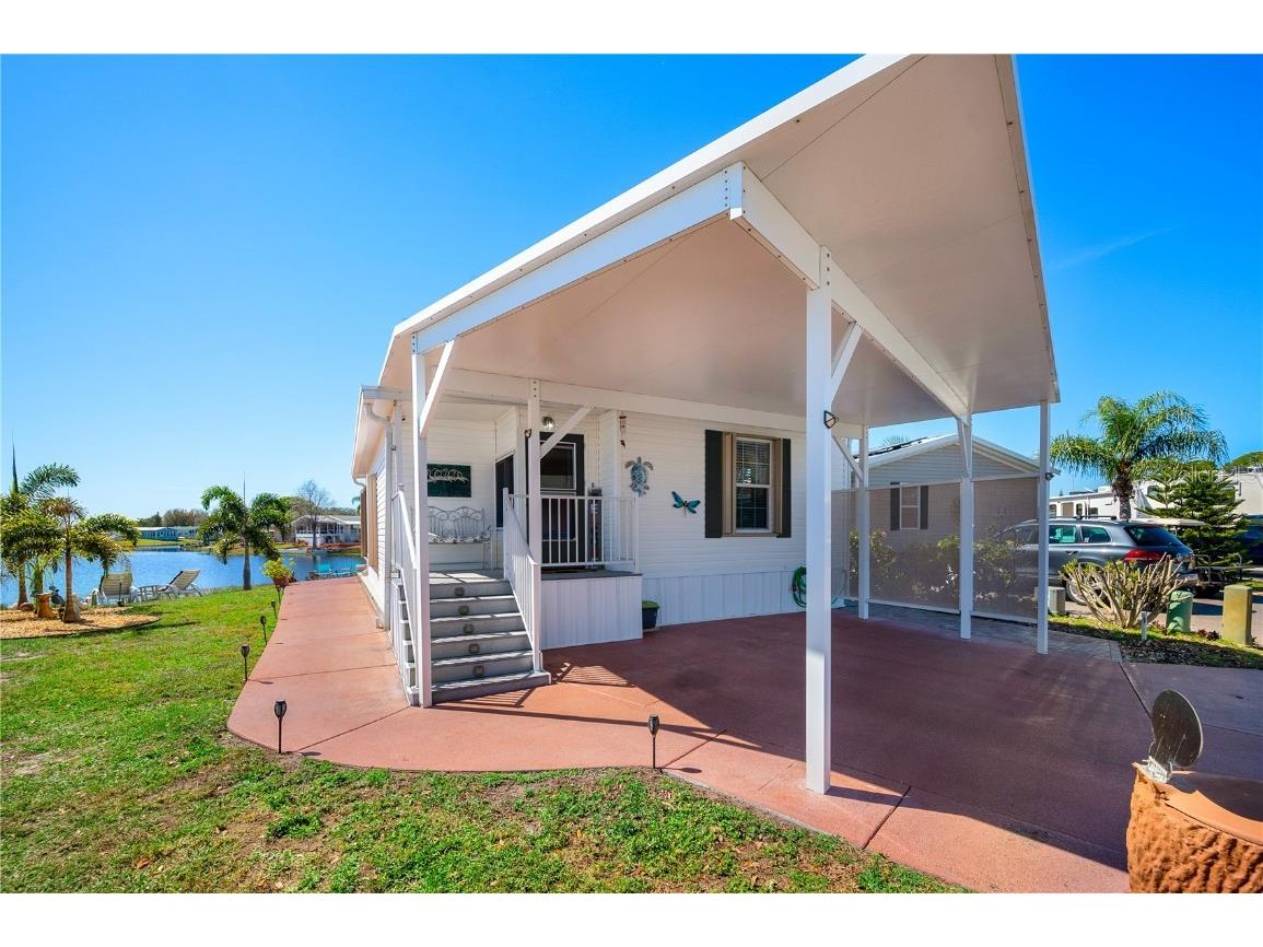 43 Beaverkill Drive Lake Wales FL 33853 - SADDLEBAG LAKE L4947674 image34