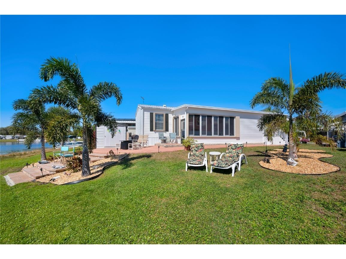 43 Beaverkill Drive Lake Wales FL 33853 - SADDLEBAG LAKE L4947674 image37