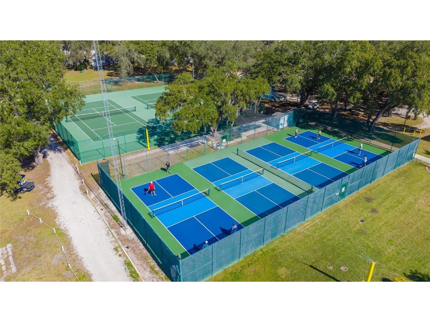 43 Beaverkill Drive Lake Wales FL 33853 - SADDLEBAG LAKE L4947674 image40