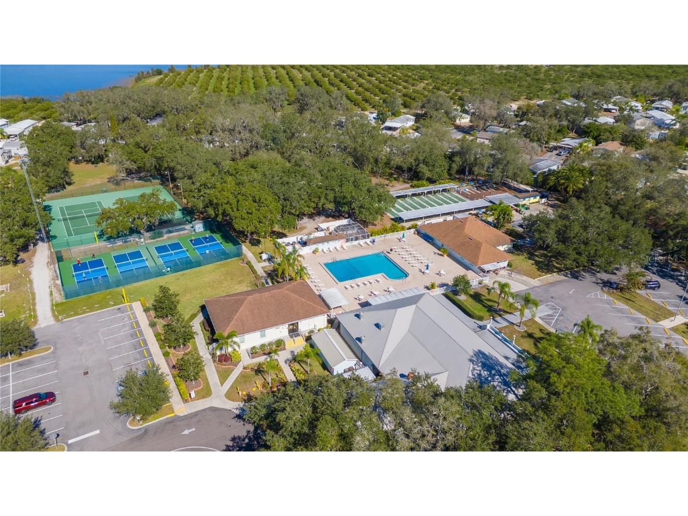 43 Beaverkill Drive Lake Wales FL 33853 - SADDLEBAG LAKE L4947674 image46