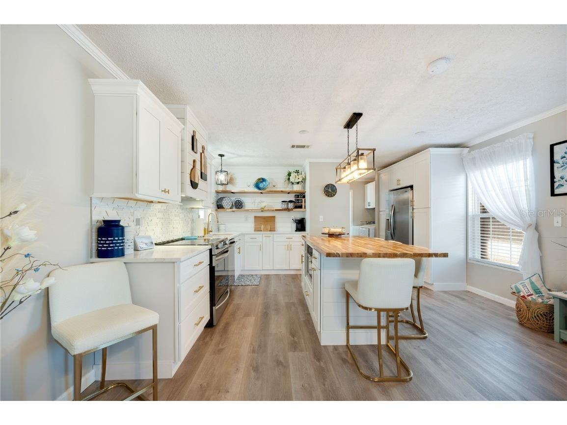 43 Beaverkill Drive Lake Wales FL 33853 - SADDLEBAG LAKE L4947674 image5