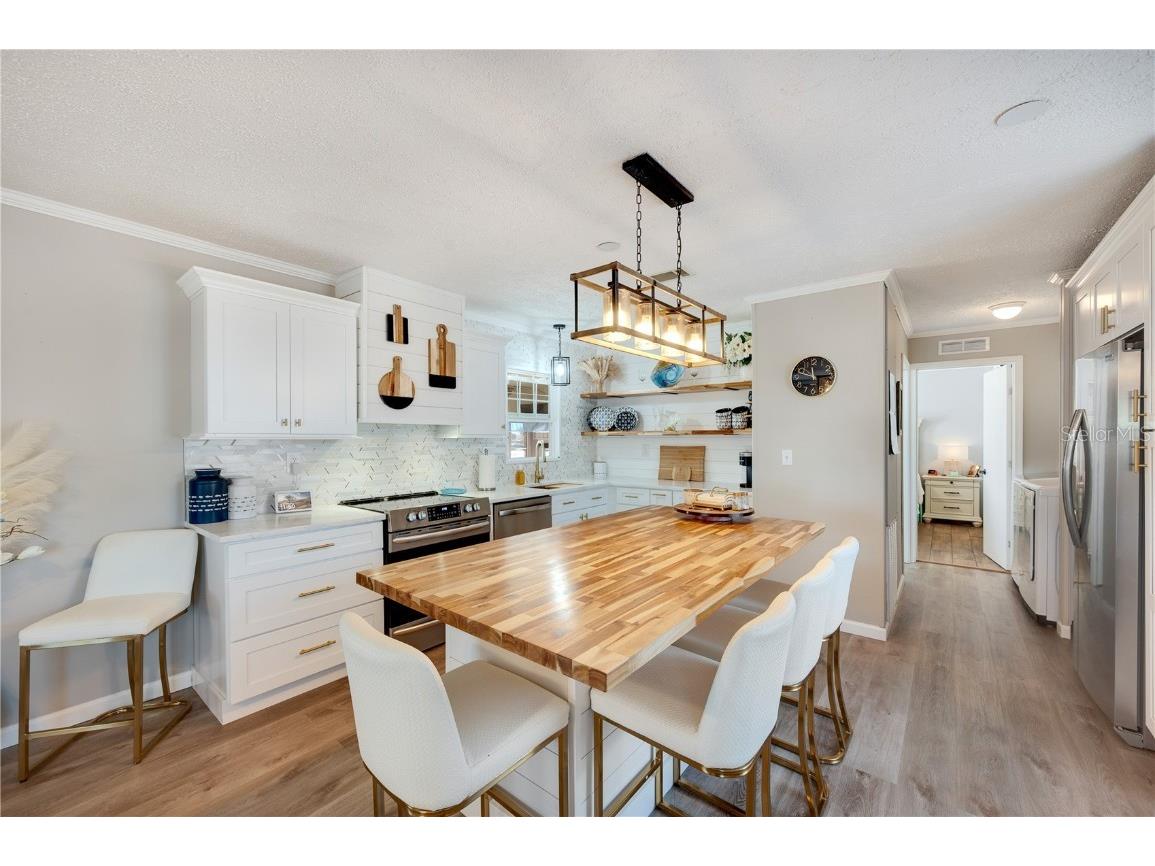 43 Beaverkill Drive Lake Wales FL 33853 - SADDLEBAG LAKE L4947674 image6