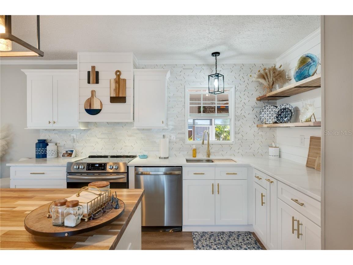 43 Beaverkill Drive Lake Wales FL 33853 - SADDLEBAG LAKE L4947674 image7