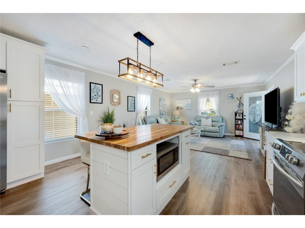 43 Beaverkill Drive Lake Wales FL 33853 - SADDLEBAG LAKE L4947674 image8