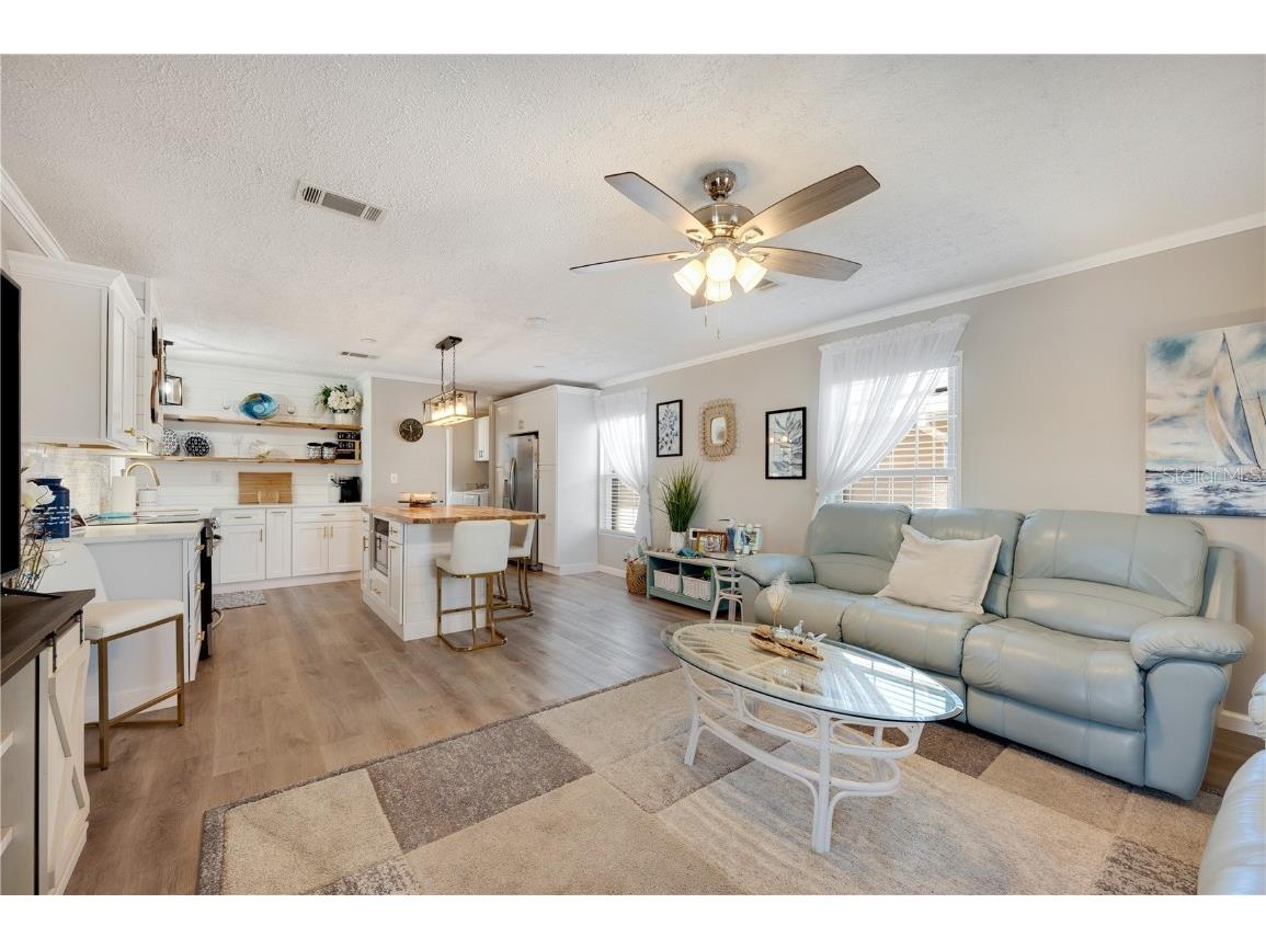 43 Beaverkill Drive Lake Wales FL 33853 - SADDLEBAG LAKE L4947674 image9