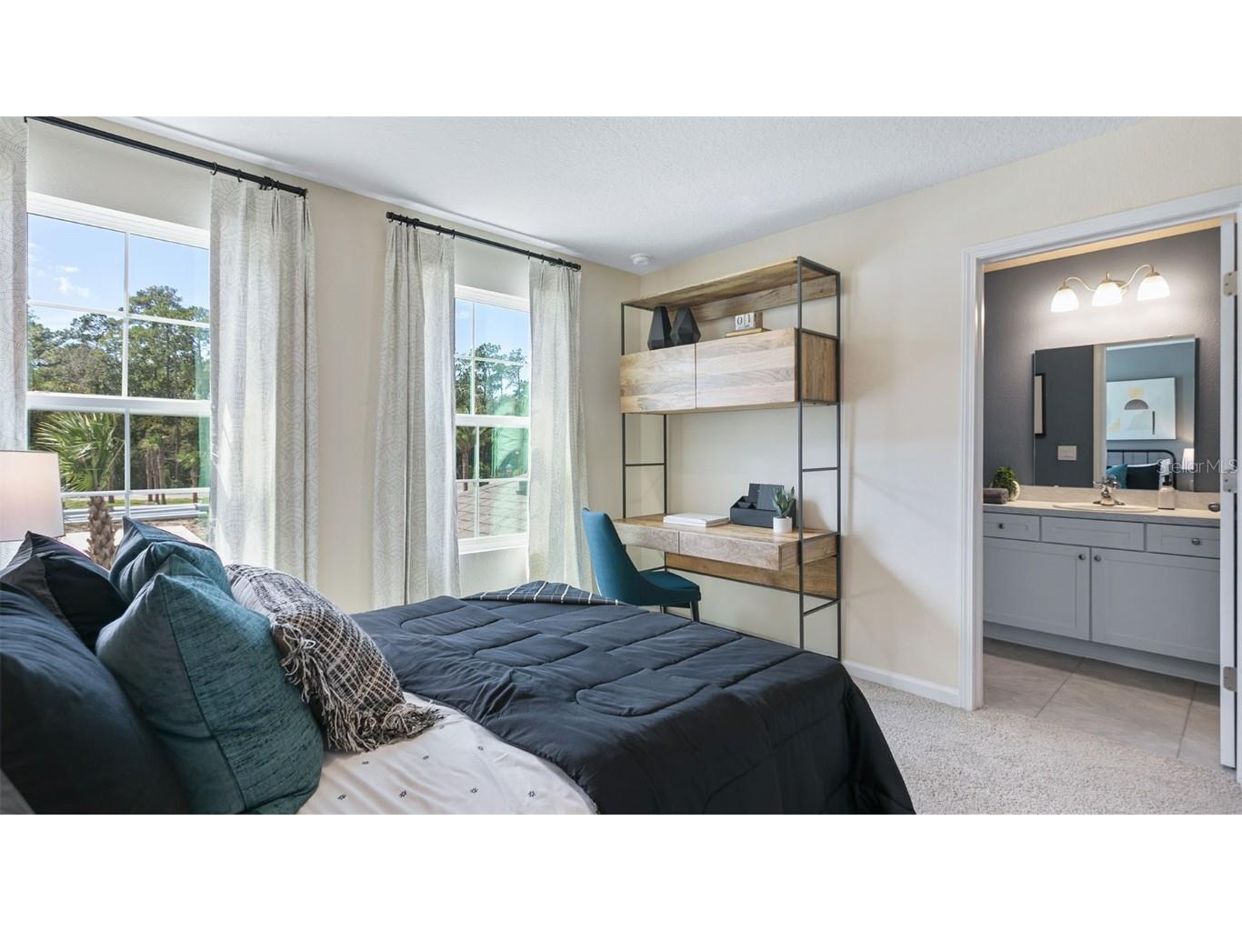 43 Blue Haven Road Saint Augustine FL 32095 FC312549 image12