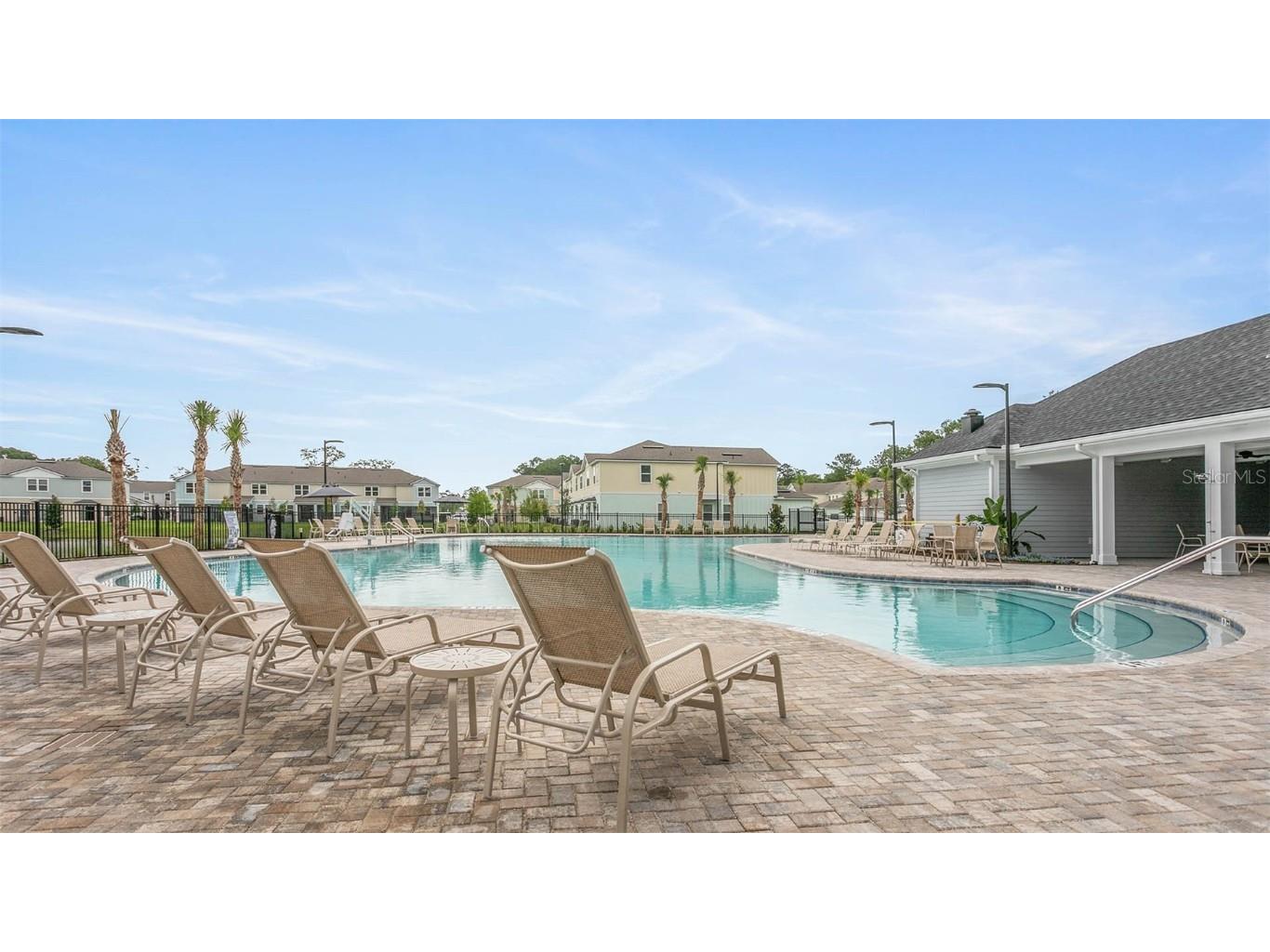 43 Blue Haven Road Saint Augustine FL 32095 FC312549 image19