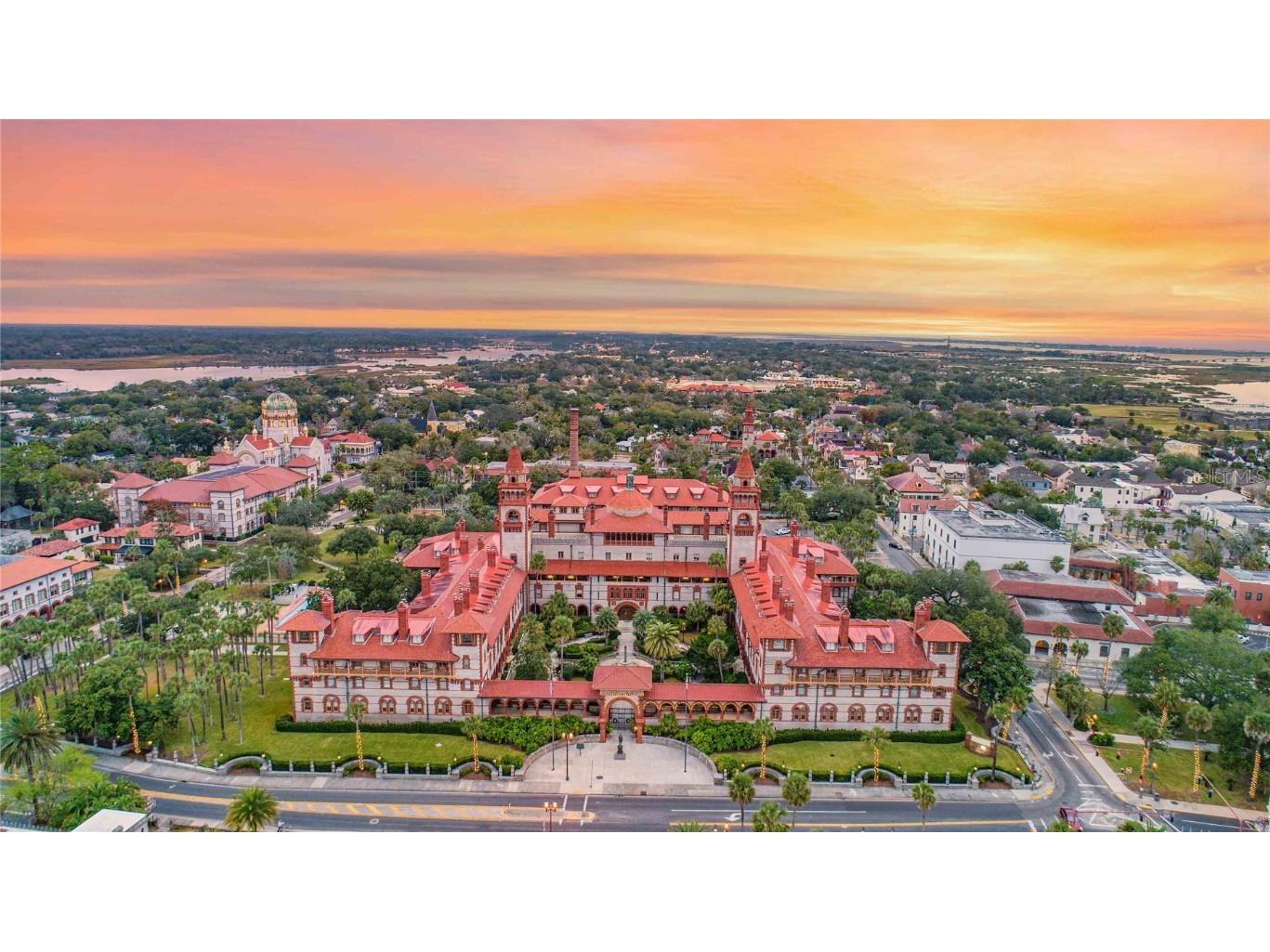 43 Blue Haven Road Saint Augustine FL 32095 FC312549 image34